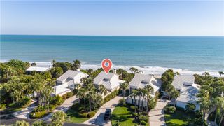 210 N Camelia Court, Vero Beach, FL 32963