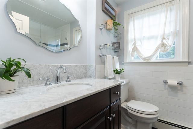 14 Stanford Road, Franklin, MA 02038