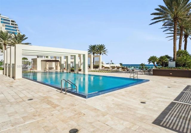 101 S Fort Lauderdale Beach Blvd 308, Fort Lauderdale, FL 33316