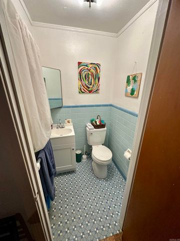 1512 W 23rd Avenue, Pine Bluff, AR 71603