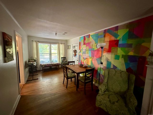 1512 W 23rd Avenue, Pine Bluff, AR 71603