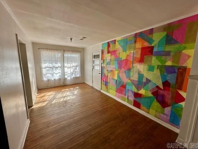 1512 W 23rd Avenue, Pine Bluff, AR 71603