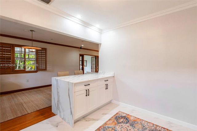 1449 Baracoa Ave, Coral Gables, FL 33146