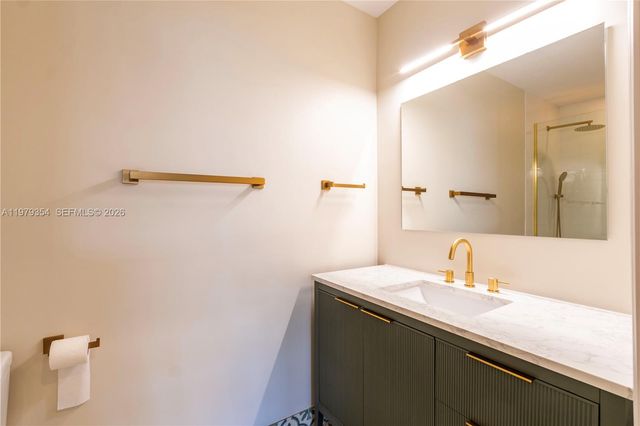 1449 Baracoa Ave, Coral Gables, FL 33146