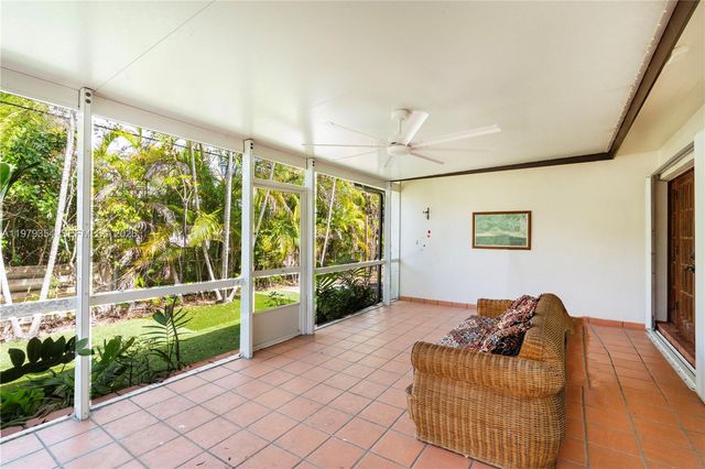 1449 Baracoa Ave, Coral Gables, FL 33146