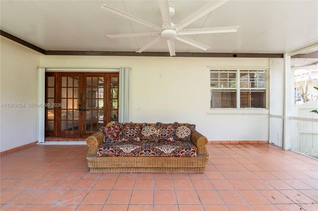 1449 Baracoa Ave, Coral Gables, FL 33146