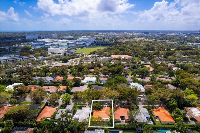 1449 Baracoa Ave, Coral Gables, FL 33146