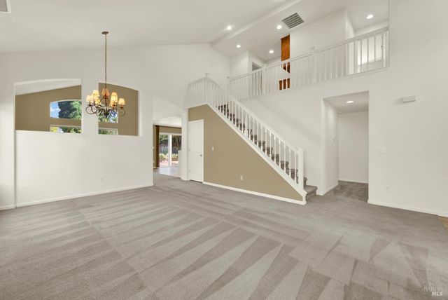 582 Picasso Ct, Fairfield, CA 94534
