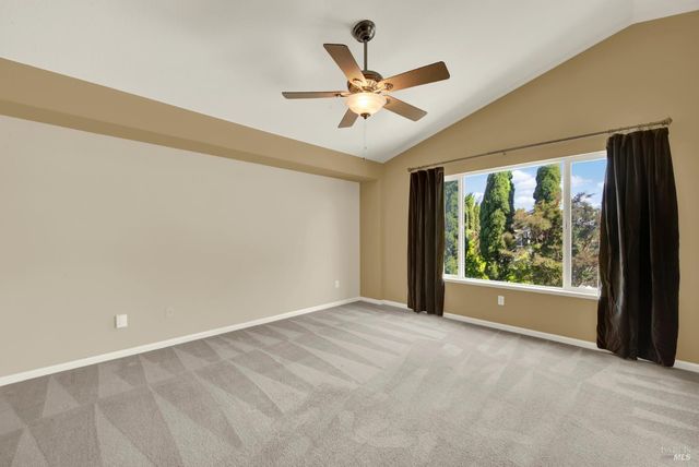 582 Picasso Ct, Fairfield, CA 94534