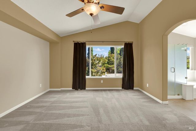 582 Picasso Ct, Fairfield, CA 94534