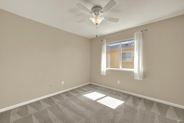 582 Picasso Ct, Fairfield, CA 94534