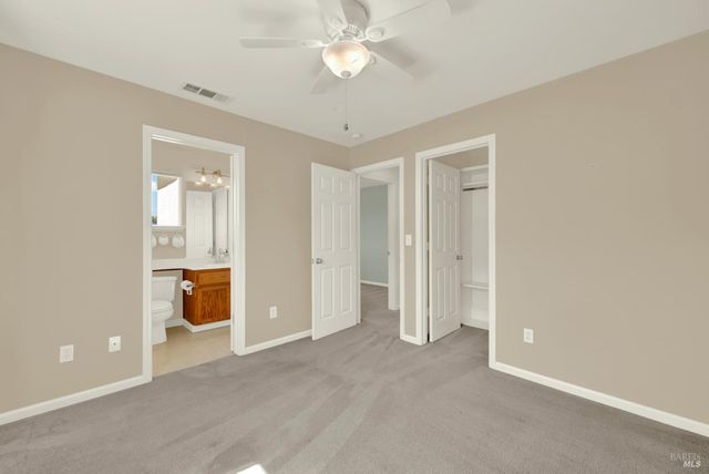 582 Picasso Ct, Fairfield, CA 94534