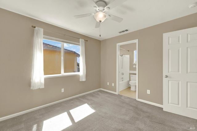 582 Picasso Ct, Fairfield, CA 94534