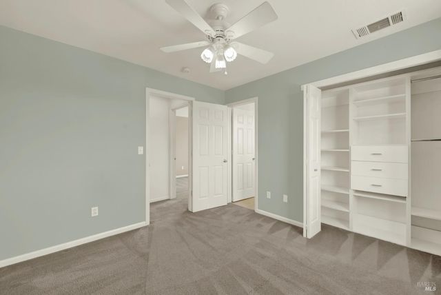 582 Picasso Ct, Fairfield, CA 94534