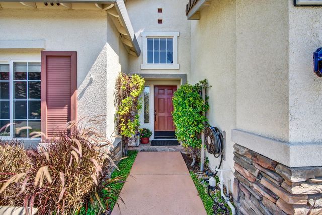 582 Picasso Ct, Fairfield, CA 94534