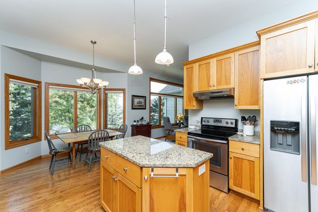 3057 Scanlan Lane NE, Rochester, MN 55906