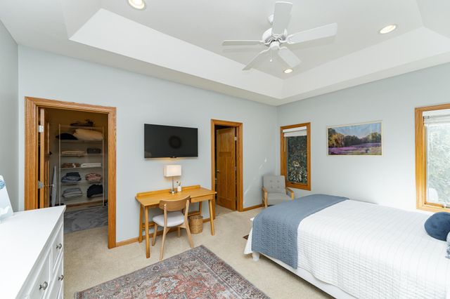 3057 Scanlan Lane NE, Rochester, MN 55906