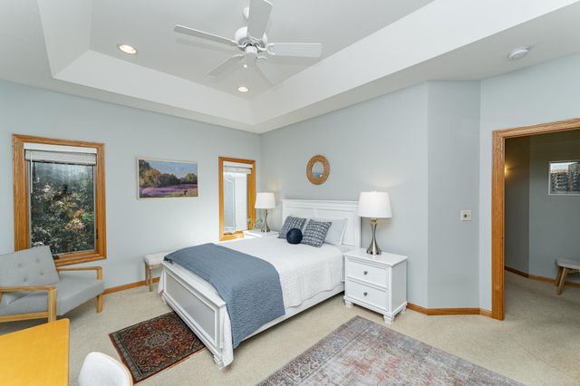 3057 Scanlan Lane NE, Rochester, MN 55906