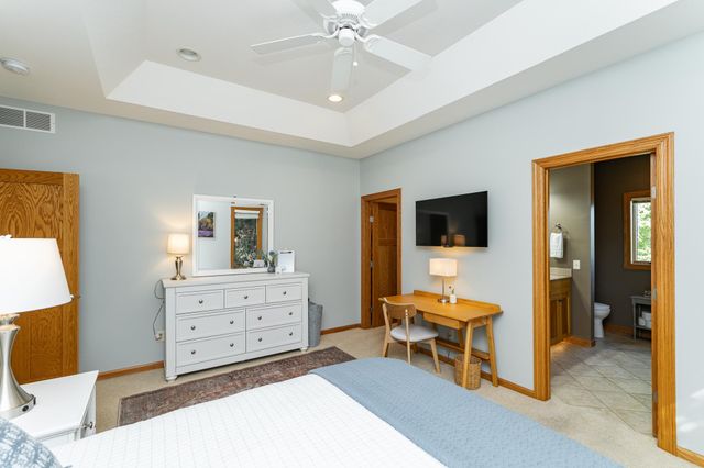 3057 Scanlan Lane NE, Rochester, MN 55906