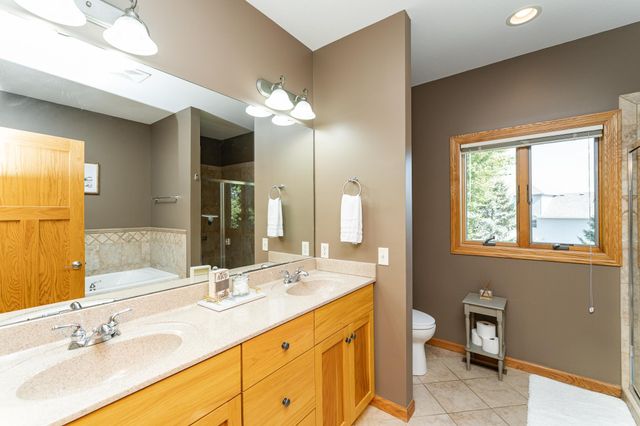 3057 Scanlan Lane NE, Rochester, MN 55906