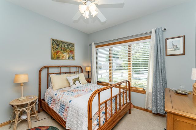 3057 Scanlan Lane NE, Rochester, MN 55906