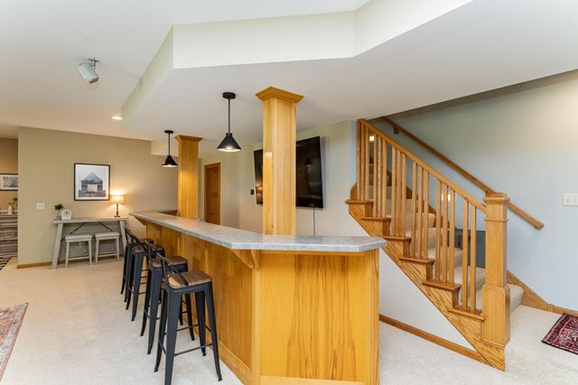 3057 Scanlan Lane NE, Rochester, MN 55906