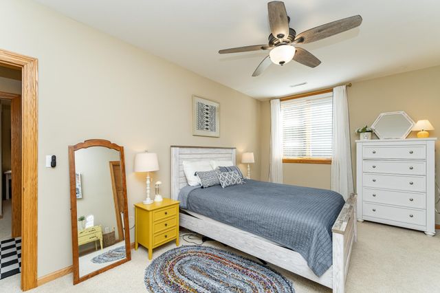 3057 Scanlan Lane NE, Rochester, MN 55906