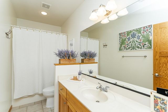 3057 Scanlan Lane NE, Rochester, MN 55906