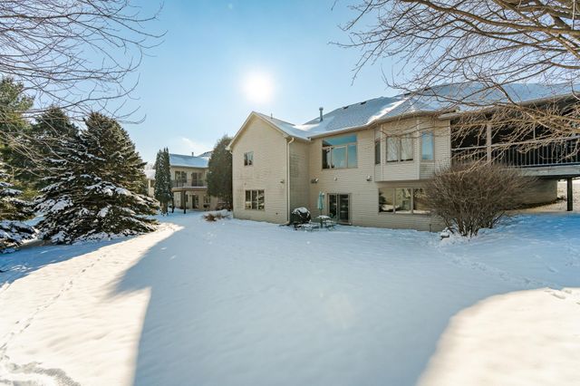 3057 Scanlan Lane NE, Rochester, MN 55906