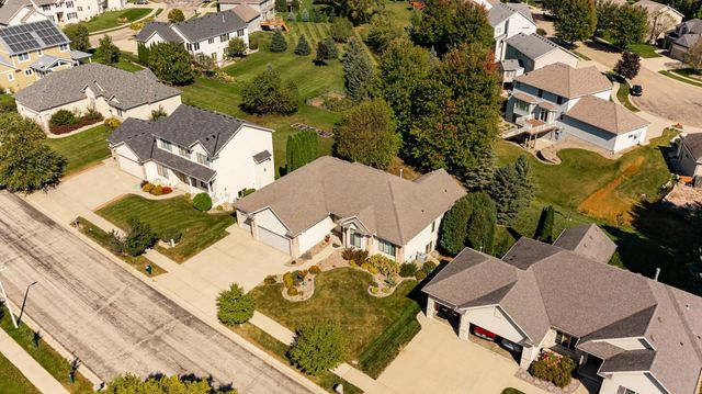 3057 Scanlan Lane NE, Rochester, MN 55906