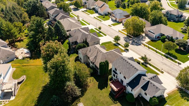 3057 Scanlan Lane NE, Rochester, MN 55906