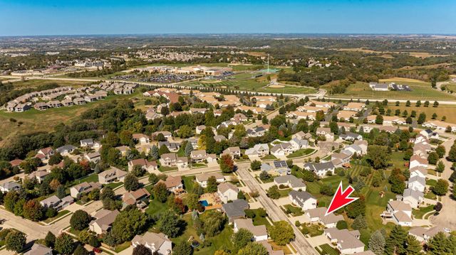 3057 Scanlan Lane NE, Rochester, MN 55906