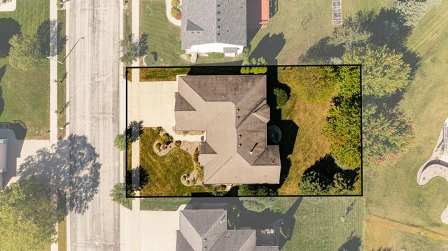 3057 Scanlan Lane NE, Rochester, MN 55906