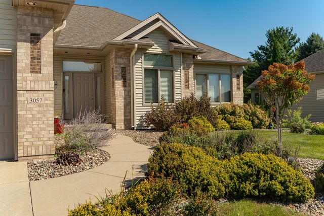 3057 Scanlan Lane NE, Rochester, MN 55906