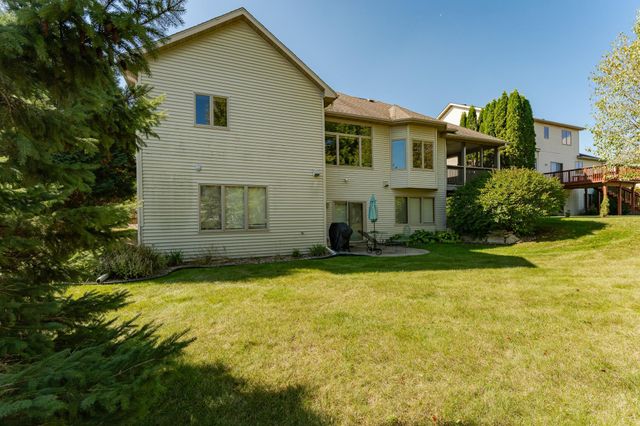 3057 Scanlan Lane NE, Rochester, MN 55906