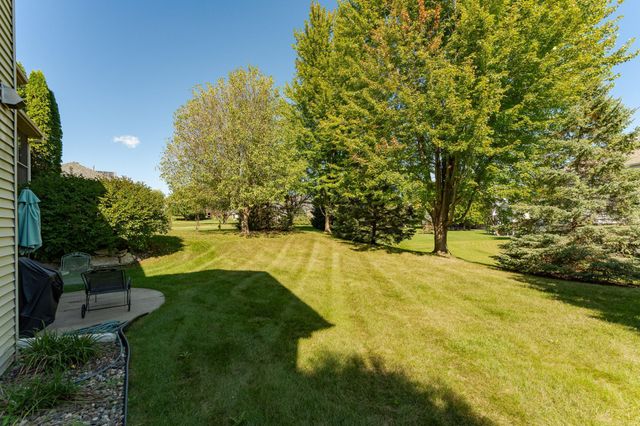 3057 Scanlan Lane NE, Rochester, MN 55906