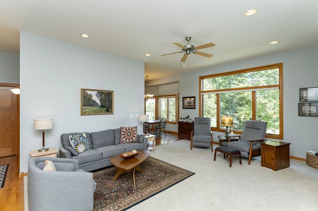 3057 Scanlan Lane NE, Rochester, MN 55906