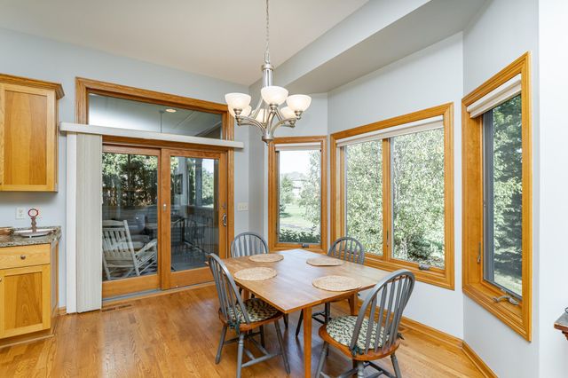 3057 Scanlan Lane NE, Rochester, MN 55906