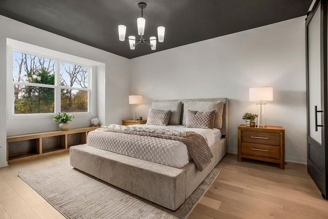 18221 W 168th Terrace, Olathe, KS 66062