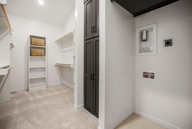 18221 W 168th Terrace, Olathe, KS 66062