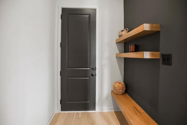 18221 W 168th Terrace, Olathe, KS 66062