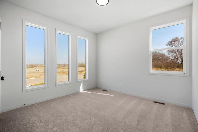 18221 W 168th Terrace, Olathe, KS 66062