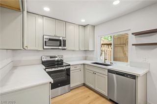 4770 Topaz Street 10, Las Vegas, NV 89121