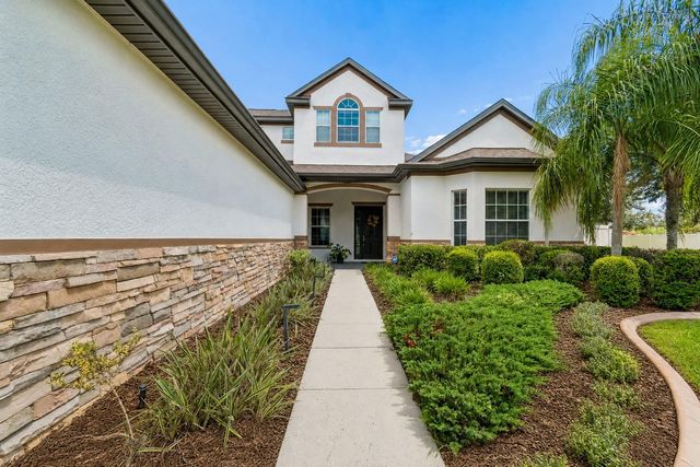10524 MISTFLOWER LANE, Tampa, FL 33647