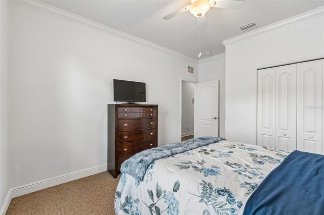10524 MISTFLOWER LANE, Tampa, FL 33647