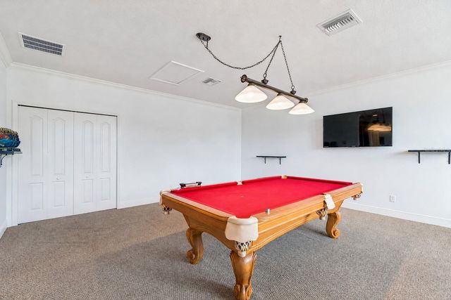 10524 MISTFLOWER LANE, Tampa, FL 33647
