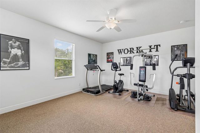 10524 MISTFLOWER LANE, Tampa, FL 33647
