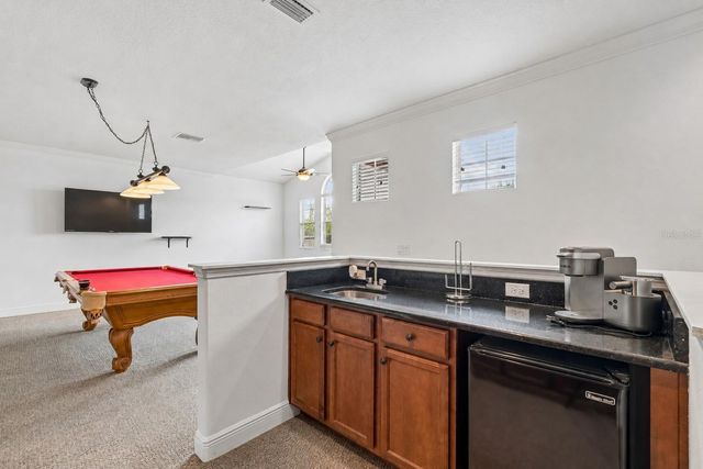 10524 MISTFLOWER LANE, Tampa, FL 33647