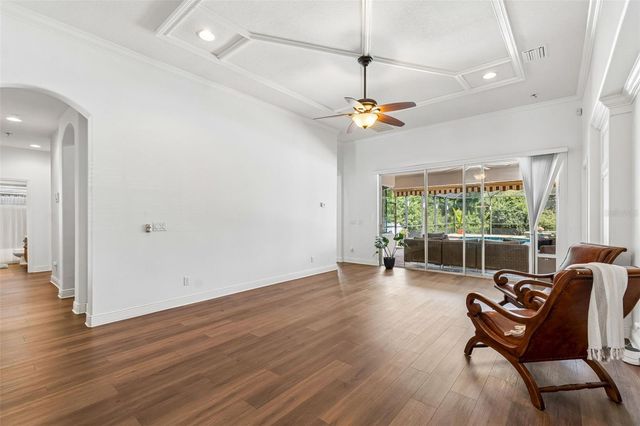 10524 MISTFLOWER LANE, Tampa, FL 33647