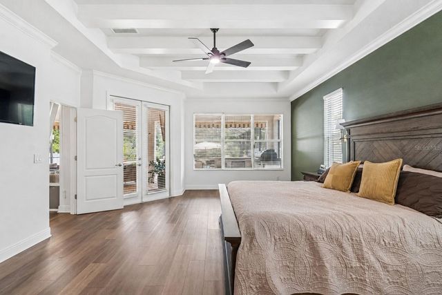 10524 MISTFLOWER LANE, Tampa, FL 33647